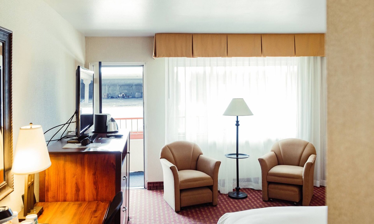 Historic Downtown Durango Cabin | Durango Lodge