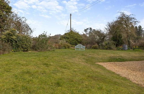 Aldborough Cottage | 3 Bed in Gresham (oc-h31040)