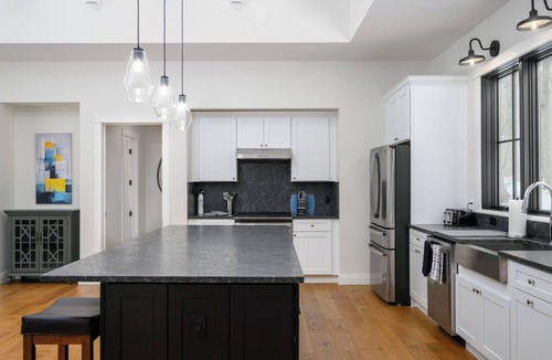 Windham House | Ask about Spring Specials!