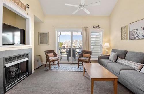 Bermuda Bay House | Beach Daze