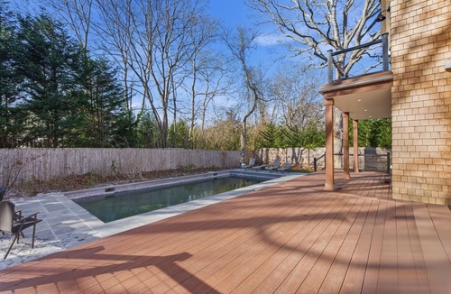 Bridgehampton House | Bridgehampton Sag Harbour New Construction
