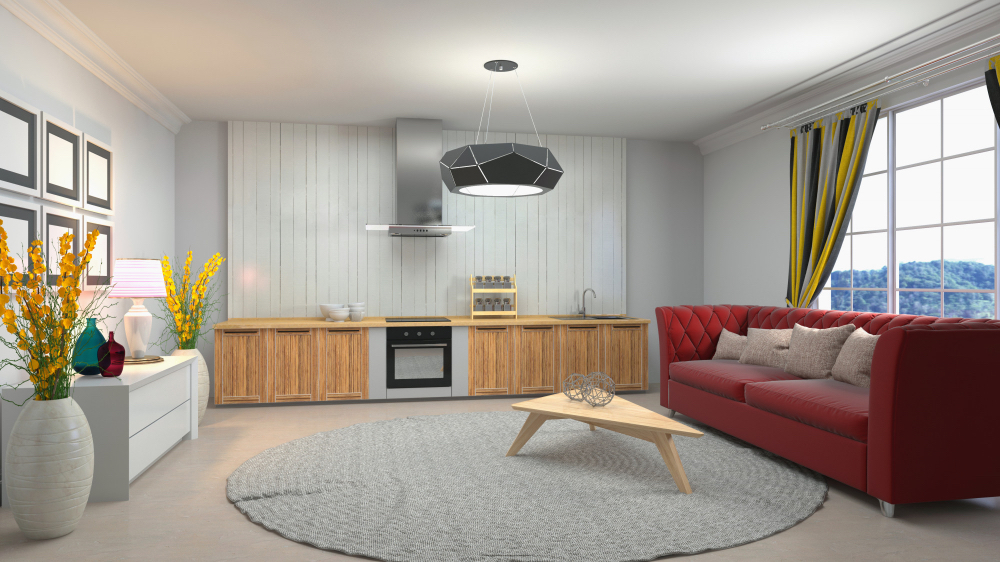 Bromont Apartment | Bromont differently!