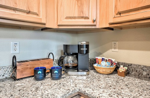 Wolf Laurel House | Cloud Dancer | Spacious retreat with amazing views & hot tub