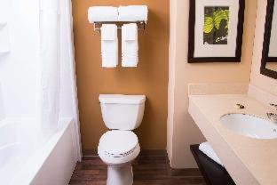 Rolling Meadows Hotel | Extended Stay America Select Suites - Chicago - Rolling Meadows