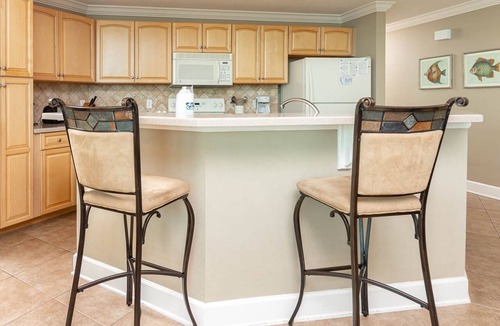 Orange Beach Condo | Float, Relax, Repeat Lighthouse on the Bay 2702