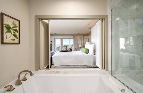 City Center Hotel | Hotel Bellwether