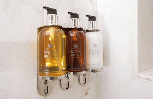 City Center Hotel | Hotel Bellwether
