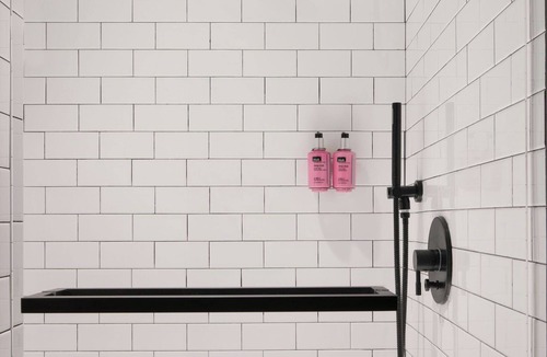 Downtown Memphis Hotel | MOXY Memphis Downtown