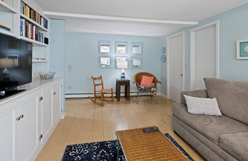 Northwest Harwich House | Multi-Accommodation Compound with Pool, Lots to Do Close By: 045-H
