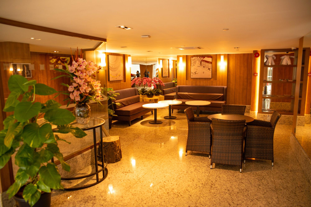 Linton Hall House | Spacious Vacation Destination