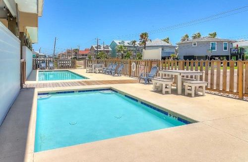 Port Aransas House | Stack Overflow