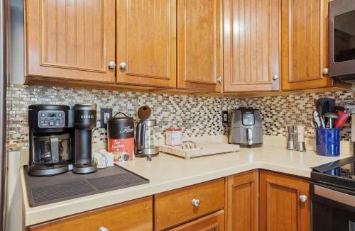 Poughkeepsie House | Summit Sanctuary with EV Ready Mountain Views