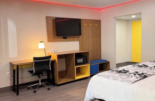 Wethersfield Hotel | Wethersfield Motel