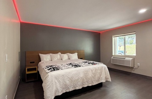 Wethersfield Hotel | Wethersfield Motel