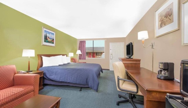 Hotel Express